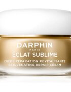Darphin Éclat Sublime Rejuvenating Repair Cream crema regeneratoare pentru fermitatea pielii 50 ml