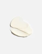 Darphin Éclat Sublime Rejuvenating Repair Cream crema regeneratoare pentru fermitatea pielii 50 ml