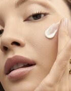 Darphin Éclat Sublime Rejuvenating Repair Cream crema regeneratoare pentru fermitatea pielii 50 ml