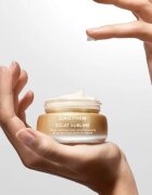 Darphin Éclat Sublime Rejuvenating Repair Cream crema regeneratoare pentru fermitatea pielii 50 ml
