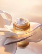 Darphin Éclat Sublime Rejuvenating Repair Cream crema regeneratoare pentru fermitatea pielii 50 ml