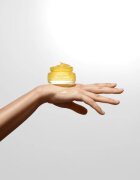 Darphin Éclat Sublime Revitalizing Vetiver Mask mască din ulei faciale 50 ml