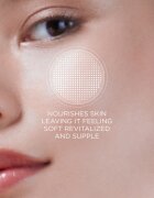 Darphin Éclat Sublime Revitalizing Vetiver Mask mască din ulei faciale 50 ml