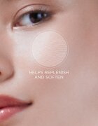 Darphin Éclat Sublime Revitalizing Vetiver Mask mască din ulei faciale 50 ml