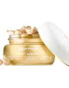 Darphin Éclat Sublime Youth Renewing Retinol Capsules concentrat de noapte regenerator cu retinol 60 caps.