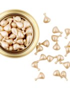Darphin Éclat Sublime Youth Renewing Retinol Capsules concentrat de noapte regenerator cu retinol 60 caps.