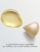 Darphin Éclat Sublime Youth Renewing Retinol Capsules concentrat de noapte regenerator cu retinol 60 caps.