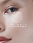 Darphin Éclat Sublime Youth Renewing Retinol Capsules concentrat de noapte regenerator cu retinol 60 caps.