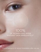 Darphin Éclat Sublime Youth Renewing Retinol Capsules concentrat de noapte regenerator cu retinol 60 caps.