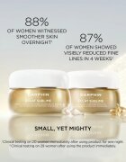 Darphin Éclat Sublime Youth Renewing Retinol Capsules concentrat de noapte regenerator cu retinol 60 caps.