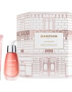Darphin Holiday L’Apaisement set cadou pentru piele sensibilă
