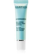 Darphin Hydraskin All-Day Eye Refresh Gel-Cream crema de ochi racoritoare 15 ml
