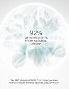 Darphin Hydraskin All-Day Eye Refresh Gel-Cream crema de ochi racoritoare 15 ml