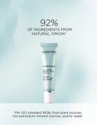 Darphin Hydraskin All-Day Eye Refresh Gel-Cream crema de ochi racoritoare 15 ml