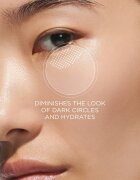 Darphin Hydraskin All-Day Eye Refresh Gel-Cream crema de ochi racoritoare 15 ml