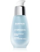Darphin Hydraskin Intensive Skin-Hydrating Serum ser hidratant 30 ml