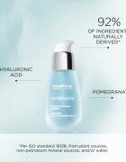 Darphin Hydraskin Intensive Skin-Hydrating Serum ser hidratant 30 ml