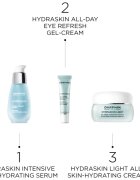 Darphin Hydraskin Intensive Skin-Hydrating Serum ser hidratant 30 ml