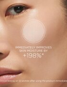 Darphin Hydraskin Intensive Skin-Hydrating Serum ser hidratant 30 ml