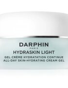 Darphin Hydraskin Light Hydrating Cream Gel gel crema hidratant pentru piele normală și mixtă 30 ml