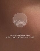 Darphin Hydraskin Light Hydrating Cream Gel gel crema hidratant pentru piele normală și mixtă 30 ml