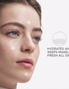 Darphin Hydraskin Light Hydrating Cream Gel gel crema hidratant pentru piele normală și mixtă 30 ml