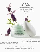 Darphin Hydraskin Light Hydrating Cream Gel gel crema hidratant pentru piele normală și mixtă 30 ml