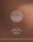 Darphin Hydraskin Rich Skin Hydrating Cream cremă pentru față pentru ten normal spre uscat 50 ml