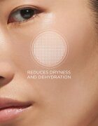 Darphin Hydraskin Rich Skin Hydrating Cream cremă pentru față pentru ten normal spre uscat 50 ml