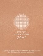 Darphin Hydraskin Rich Skin Hydrating Cream cremă pentru față pentru ten normal spre uscat 50 ml