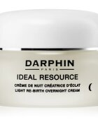 Darphin Ideal Resource Overnight Cream crema radianta de noapte 50 ml