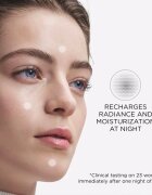 Darphin Ideal Resource Overnight Cream crema radianta de noapte 50 ml