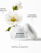 Darphin Ideal Resource Overnight Cream crema radianta de noapte 50 ml