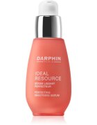 Darphin Ideal Resource Serum ser pentru uniformizare impotriva primelor semne de imbatranire ale pielii 30 ml