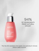 Darphin Ideal Resource Serum ser pentru uniformizare impotriva primelor semne de imbatranire ale pielii 30 ml