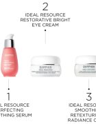Darphin Ideal Resource Serum ser pentru uniformizare impotriva primelor semne de imbatranire ale pielii 30 ml