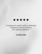 Darphin Ideal Resource Smoothing Retexturizing Radiance Cream crema reparatorie pentru strălucirea și netezirea pielii 50 ml
