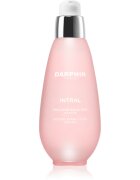 Darphin Intral Active Stabilizing Lotion îngrijire calmantă 100 ml
