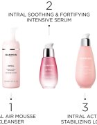 Darphin Intral Active Stabilizing Lotion îngrijire calmantă 100 ml