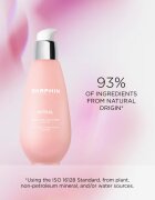 Darphin Intral Active Stabilizing Lotion îngrijire calmantă 100 ml