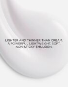 Darphin Intral Active Stabilizing Lotion îngrijire calmantă 100 ml