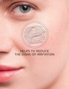 Darphin Intral Active Stabilizing Lotion îngrijire calmantă 100 ml