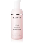 Darphin Intral Air Mousse Cleanser spuma de curatat pentru piele sensibilă 125 ml