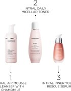 Darphin Intral Air Mousse Cleanser spuma de curatat pentru piele sensibilă 125 ml