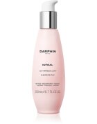 Darphin Intral Cleansing Milk lapte demachiant pentru piele sensibilă 200 ml