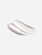 Darphin Intral Cleansing Milk lapte demachiant pentru piele sensibilă 200 ml