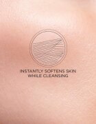 Darphin Intral Cleansing Milk lapte demachiant pentru piele sensibilă 200 ml
