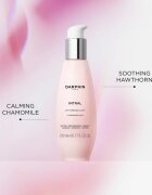 Darphin Intral Cleansing Milk lapte demachiant pentru piele sensibilă 200 ml