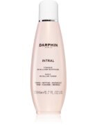 Darphin Intral Daily Micellar Toner apă micelară pentru curățare blânda pentru piele sensibilă 200 ml