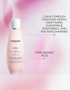 Darphin Intral Daily Micellar Toner apă micelară pentru curățare blânda pentru piele sensibilă 200 ml